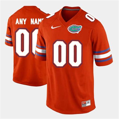 nike replica college football jerseys|nike college football jersey.